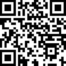 QR-Code E-Mail