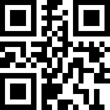 QR-Code Telefon